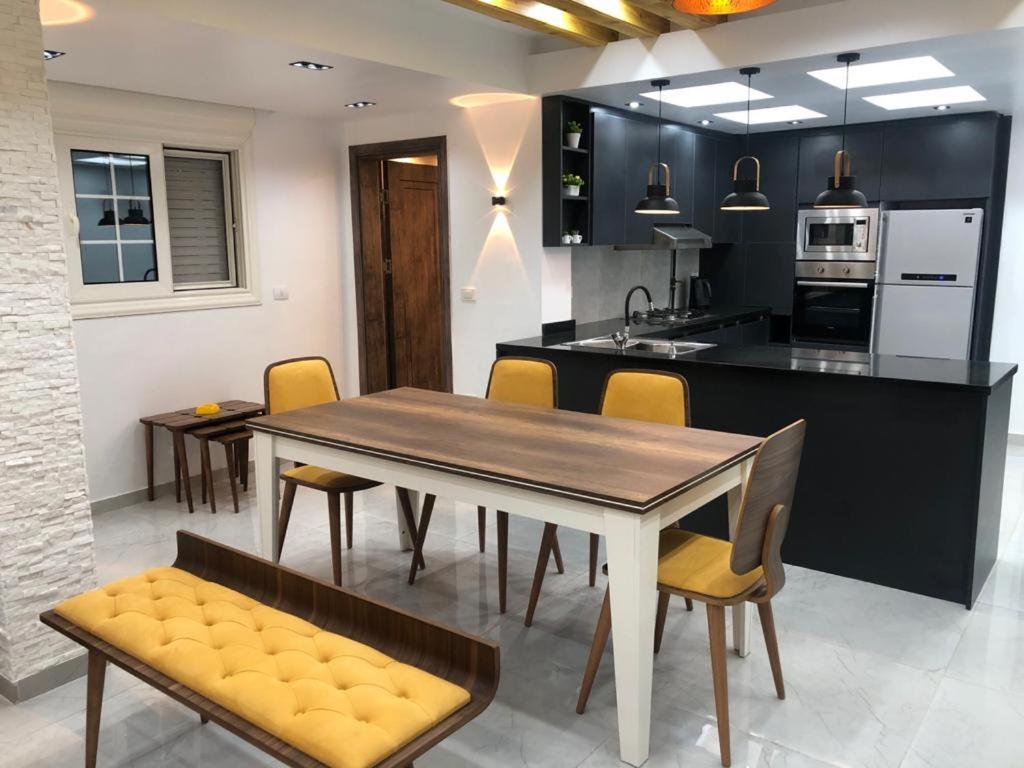 Apartment شقه فندقيه